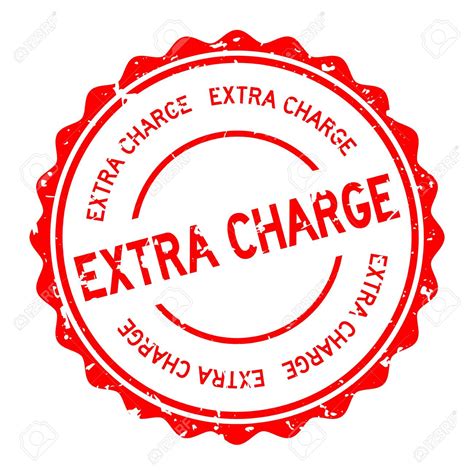 Anal Sex for extra charge Sex dating Point Hill